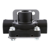 PAI INDUSTRIES ­-­ 802525 ­-­ QUICK RELEASE VALVE REPLACES BENDIX 065067