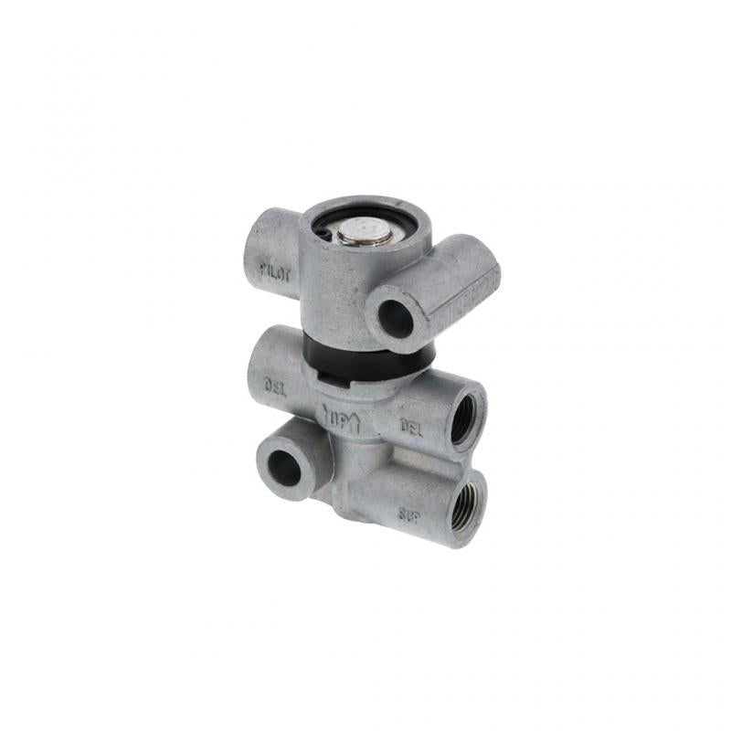 PAI INDUSTRIES ­-­ 802528E ­-­ RAPID DUMP VALVE REPLACES MACK 8846-032195