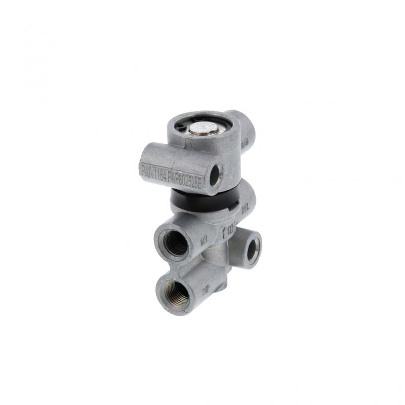 PAI INDUSTRIES ­-­ 802528E ­-­ RAPID DUMP VALVE REPLACES MACK 8846-032195