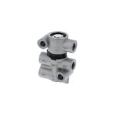 PAI INDUSTRIES ­-­ 802528E ­-­ RAPID DUMP VALVE REPLACES MACK 8846-032195