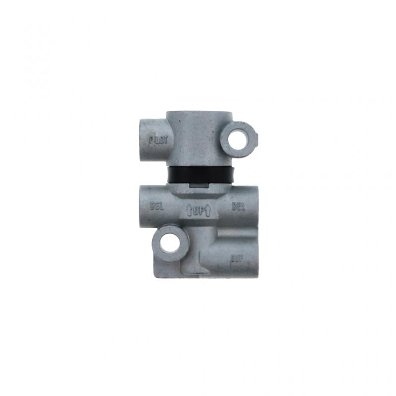PAI INDUSTRIES ­-­ 802528E ­-­ RAPID DUMP VALVE REPLACES MACK 8846-032195