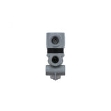PAI INDUSTRIES ­-­ 802528E ­-­ RAPID DUMP VALVE REPLACES MACK 8846-032195
