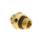 PAI INDUSTRIES ­-­ 802530E ­-­ SAFETY VALVE REPLACES BENDIX 800534
