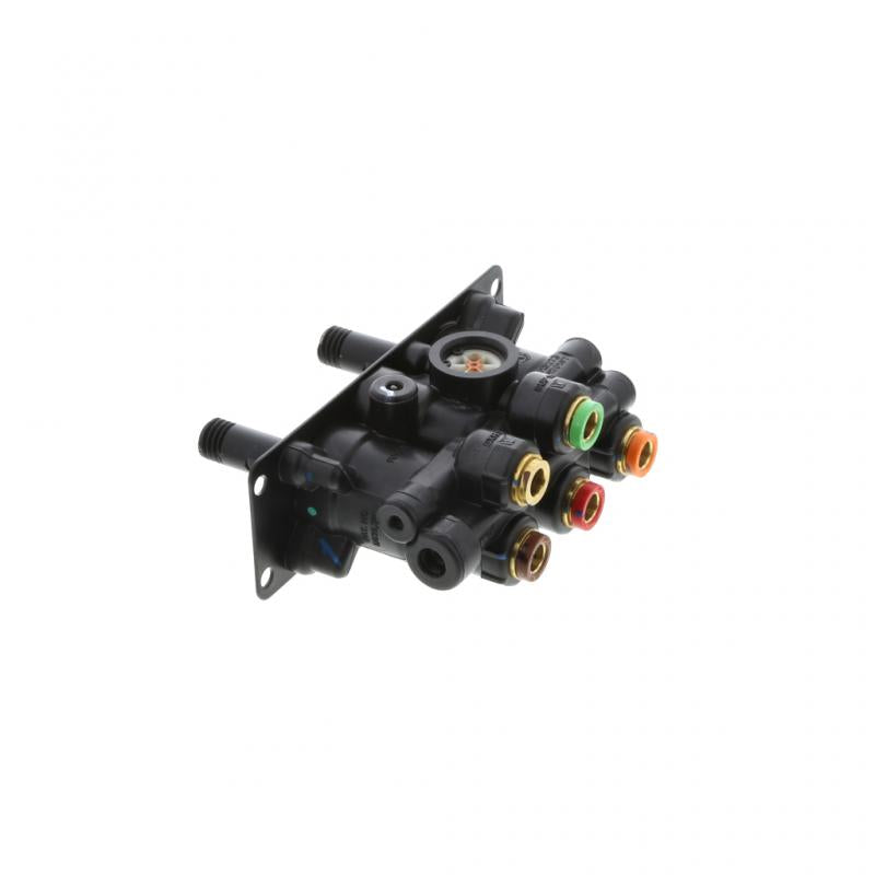 PAI INDUSTRIES ­-­ 802538 ­-­ BRAKE VALVE REPLACES MACK 20QE3394