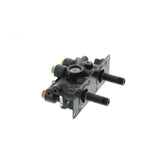 PAI INDUSTRIES ­-­ 802538 ­-­ BRAKE VALVE REPLACES MACK 20QE3394