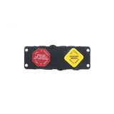 PAI INDUSTRIES ­-­ 802543E ­-­ MODULE VALVE REPLACES HALDEX KN20621