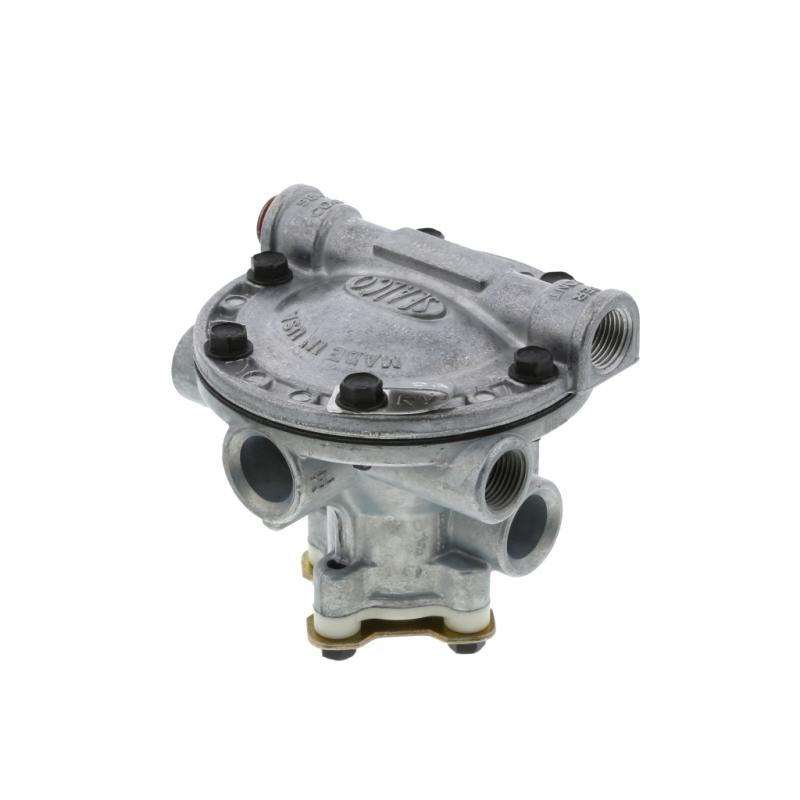 PAI INDUSTRIES ­-­ 802549 ­-­ SERVICE RELAY VALVE REPLACES SEALCO 110197