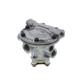PAI INDUSTRIES ­-­ 802549 ­-­ SERVICE RELAY VALVE REPLACES SEALCO 110197