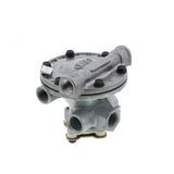 PAI INDUSTRIES ­-­ 802549 ­-­ SERVICE RELAY VALVE REPLACES SEALCO 110197