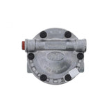 PAI INDUSTRIES ­-­ 802549 ­-­ SERVICE RELAY VALVE REPLACES SEALCO 110197