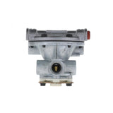 PAI INDUSTRIES ­-­ 802549 ­-­ SERVICE RELAY VALVE REPLACES SEALCO 110197