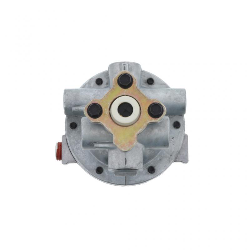 PAI INDUSTRIES ­-­ 802549 ­-­ SERVICE RELAY VALVE REPLACES SEALCO 110197