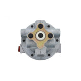 PAI INDUSTRIES ­-­ 802549 ­-­ SERVICE RELAY VALVE REPLACES SEALCO 110197