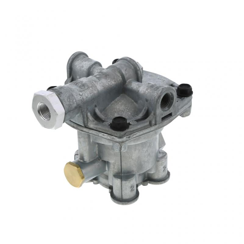 PAI INDUSTRIES ­-­ 802552 ­-­ EMERGENCY RELAY VALVE REPLACES SEALCO 110205