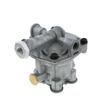 PAI INDUSTRIES ­-­ 802552 ­-­ EMERGENCY RELAY VALVE REPLACES SEALCO 110205