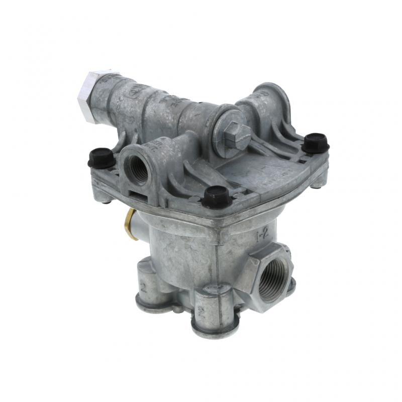 PAI INDUSTRIES ­-­ 802552 ­-­ EMERGENCY RELAY VALVE REPLACES SEALCO 110205