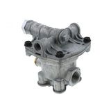 PAI INDUSTRIES ­-­ 802552 ­-­ EMERGENCY RELAY VALVE REPLACES SEALCO 110205