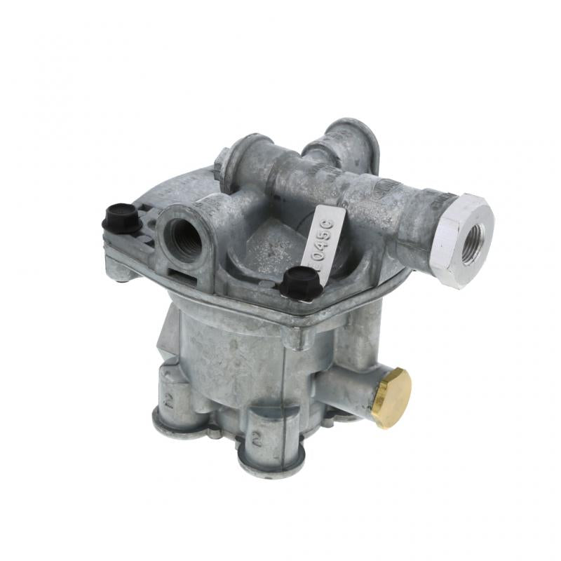 PAI INDUSTRIES ­-­ 802552 ­-­ EMERGENCY RELAY VALVE REPLACES SEALCO 110205