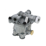 PAI INDUSTRIES ­-­ 802552 ­-­ EMERGENCY RELAY VALVE REPLACES SEALCO 110205