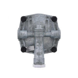 PAI INDUSTRIES ­-­ 802552 ­-­ EMERGENCY RELAY VALVE REPLACES SEALCO 110205