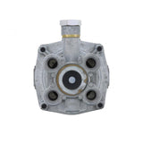 PAI INDUSTRIES ­-­ 802552 ­-­ EMERGENCY RELAY VALVE REPLACES SEALCO 110205