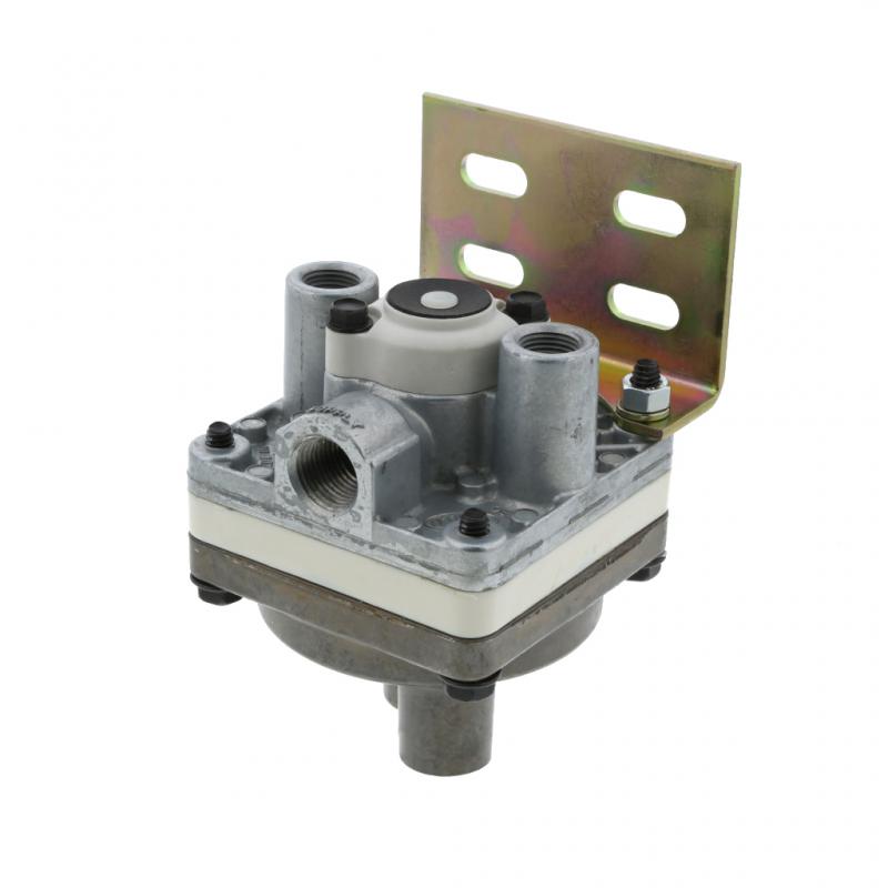 PAI INDUSTRIES ­-­ 802553 ­-­ EMERGENCY RELAY VALVE REPLACES SEALCO 110570