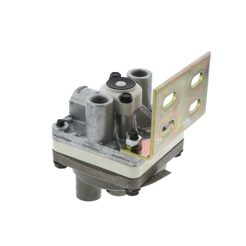 PAI INDUSTRIES ­-­ 802553 ­-­ EMERGENCY RELAY VALVE REPLACES SEALCO 110570
