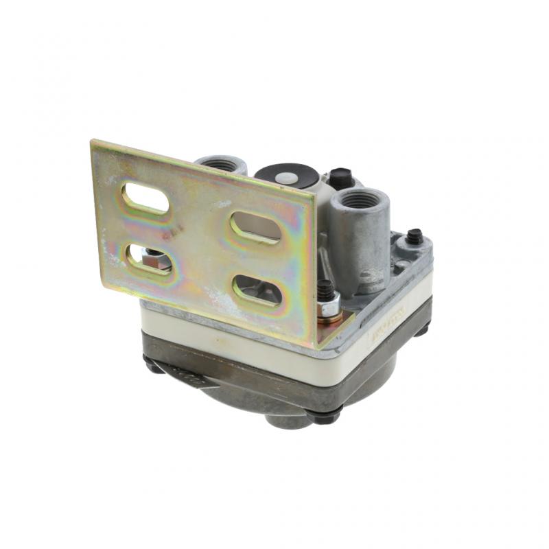 PAI INDUSTRIES ­-­ 802553 ­-­ EMERGENCY RELAY VALVE REPLACES SEALCO 110570