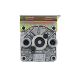 PAI INDUSTRIES ­-­ 802553 ­-­ EMERGENCY RELAY VALVE REPLACES SEALCO 110570