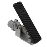 PAI INDUSTRIES ­-­ 802560 ­-­ FUEL PEDAL REPLACES MACK 20QE3152R