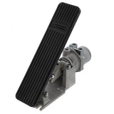 PAI INDUSTRIES ­-­ 802560 ­-­ FUEL PEDAL REPLACES MACK 20QE3152R