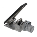 PAI INDUSTRIES ­-­ 802560 ­-­ FUEL PEDAL REPLACES MACK 20QE3152R