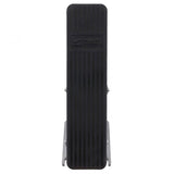 PAI INDUSTRIES ­-­ 802560 ­-­ FUEL PEDAL REPLACES MACK 20QE3152R