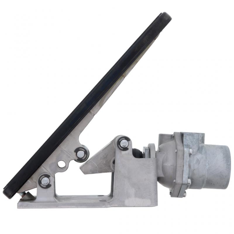 PAI INDUSTRIES ­-­ 802560 ­-­ FUEL PEDAL REPLACES MACK 20QE3152R