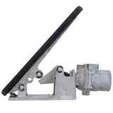 PAI INDUSTRIES ­-­ 802560 ­-­ FUEL PEDAL REPLACES MACK 20QE3152R