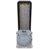 PAI INDUSTRIES ­-­ 802560 ­-­ FUEL PEDAL REPLACES MACK 20QE3152R