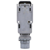 PAI INDUSTRIES ­-­ 802560 ­-­ FUEL PEDAL REPLACES MACK 20QE3152R