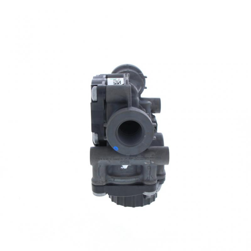 PAI INDUSTRIES ­-­ 802565 ­-­ ABS BRAKE VALVE REPLACES BENDIX 801665