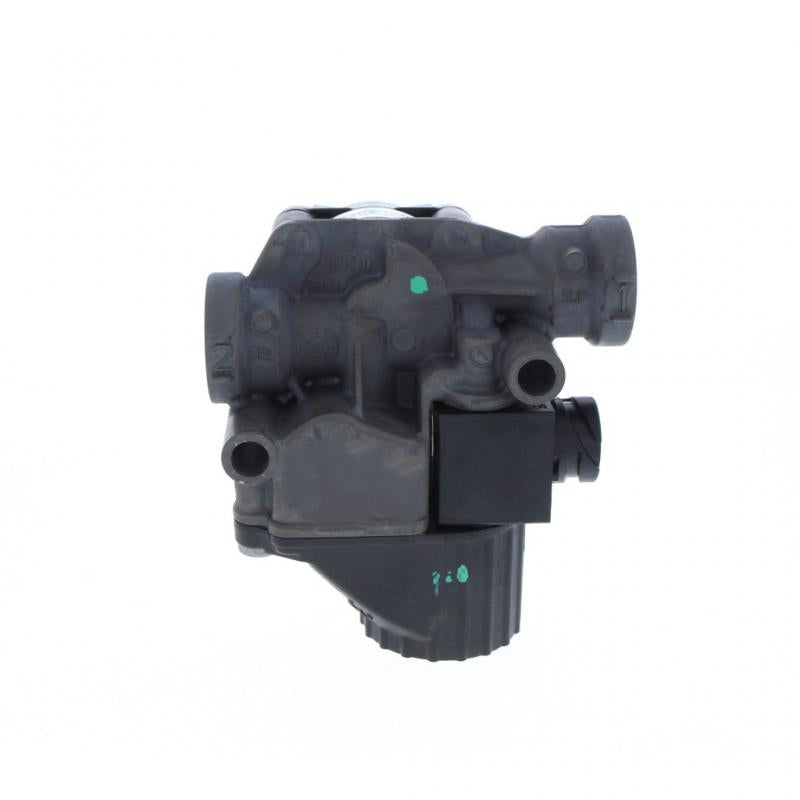 PAI INDUSTRIES ­-­ 802565 ­-­ ABS BRAKE VALVE REPLACES BENDIX 801665