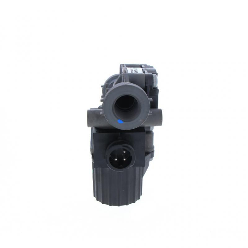 PAI INDUSTRIES ­-­ 802565 ­-­ ABS BRAKE VALVE REPLACES BENDIX 801665