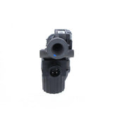 PAI INDUSTRIES ­-­ 802565 ­-­ ABS BRAKE VALVE REPLACES BENDIX 801665