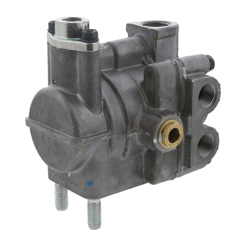 PAI INDUSTRIES ­-­ 802579 ­-­ SPRING BRAKE VALVE REPLACES BENDIX K021558