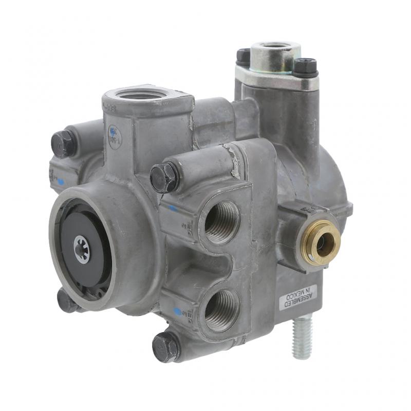PAI INDUSTRIES ­-­ 802579 ­-­ SPRING BRAKE VALVE REPLACES BENDIX K021558