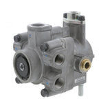 PAI INDUSTRIES ­-­ 802579 ­-­ SPRING BRAKE VALVE REPLACES BENDIX K021558