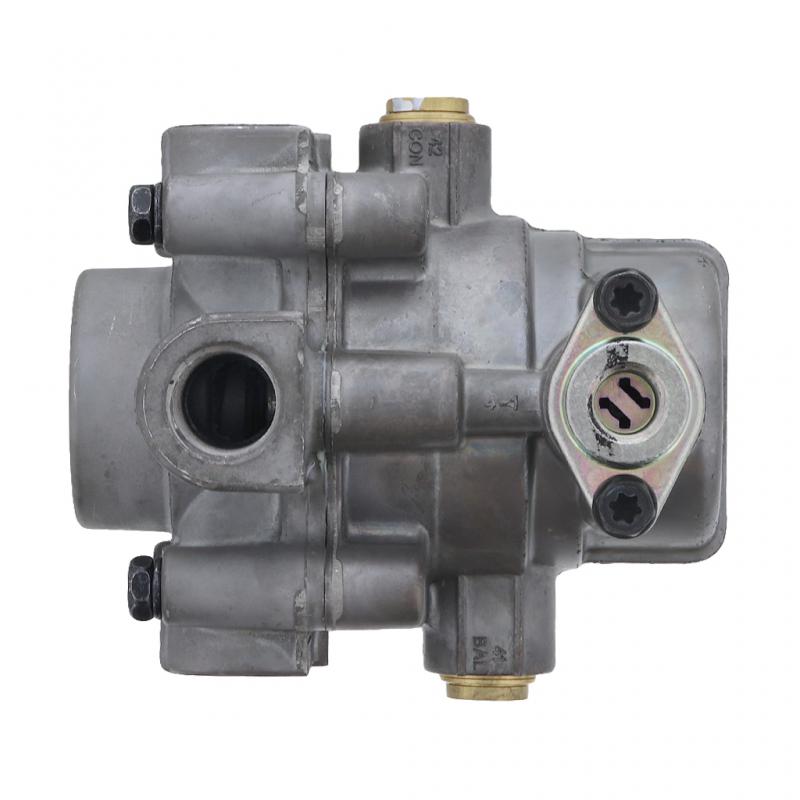 PAI INDUSTRIES ­-­ 802579 ­-­ SPRING BRAKE VALVE REPLACES BENDIX K021558