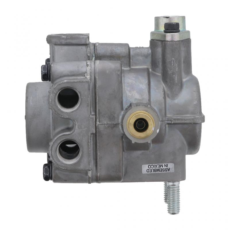 PAI INDUSTRIES ­-­ 802579 ­-­ SPRING BRAKE VALVE REPLACES BENDIX K021558