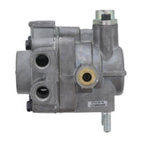 PAI INDUSTRIES ­-­ 802579 ­-­ SPRING BRAKE VALVE REPLACES BENDIX K021558