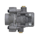 PAI INDUSTRIES ­-­ 802579 ­-­ SPRING BRAKE VALVE REPLACES BENDIX K021558