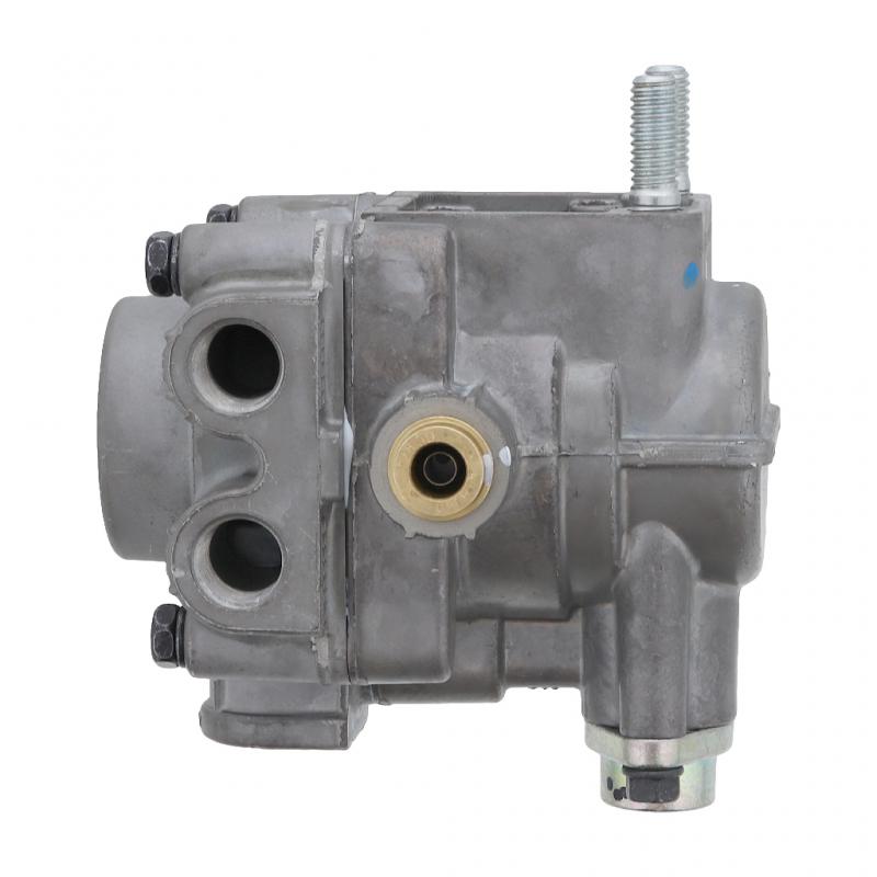PAI INDUSTRIES ­-­ 802579 ­-­ SPRING BRAKE VALVE REPLACES BENDIX K021558