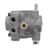 PAI INDUSTRIES ­-­ 802579 ­-­ SPRING BRAKE VALVE REPLACES BENDIX K021558